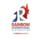 Rainbow International of Washington County - Fire & Water Damage Restoration