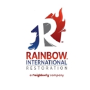 Rainbow International of Oxon Hill - Fire & Water Damage Restoration