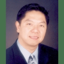 Wilson Wong - State Farm Insurance Agent - Insurance