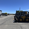 4Rivers Equipment gallery