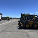 4Rivers Equipment