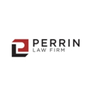 Perrin Law Firm DALLAS - Attorneys