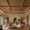 Visionary Abode gallery
