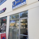 Omega Business Services - Translators & Interpreters