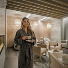 Woodhouse Spa - Mandeville