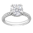 Westshore Diamond Wholesalers