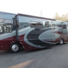 Pacific Valley Auto & RV gallery