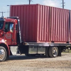 Glass Wrecker Service