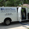 Mr. Grout Master - Tile Cleaning and Grout Cleaning gallery