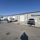 United Rentals - Climate Solutions