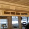 Drywall Repair Service gallery