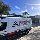 PuroClean of New Port Richey