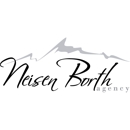 Neisen Borth Insurance - Insurance