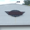 Garage Bar - Bars