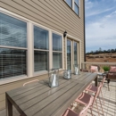 Century Communities-the Heights at Carver Hills - Real Estate Agents