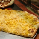 Za Pizza New York - Italian Restaurants