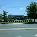 Walgreens - Pharmacies