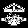 Pete's Flooring gallery