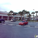 Inlet Liquors - Liquor Stores