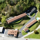 Budgetel Dillard