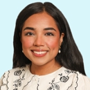 Tahsin Kabir, DO - Physicians & Surgeons, Family Medicine & General Practice