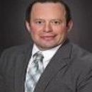 Chuck Ames Century 21 - Real Estate Buyer Brokers