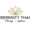 Serenity Thai Massage and Wellness gallery
