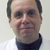 Dr. Paul J Maglione, DPM gallery
