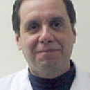 Dr. Paul J Maglione, DPM - Physicians & Surgeons, Podiatrists