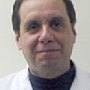 Dr. Paul J Maglione, DPM