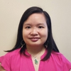 My-The Thi Trinh, NP gallery
