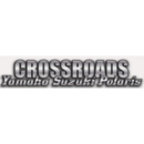 Crossroads Yamaha-Suzuki-Polaris - Motorcycle Dealers