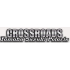 Crossroads Yamaha-Suzuki-Polaris