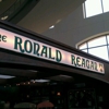 Ronald Reagan Pub gallery
