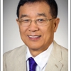 Dr. Kyu H Shin, MD gallery