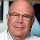 Dr. Luis R Scheker, MD