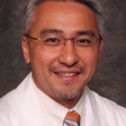 Linus John H. Santo Tomas, MD