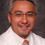 Linus John H. Santo Tomas, MD