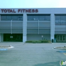 LA Fitness - Health Clubs
