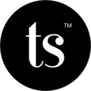 True Society-Peoria - Attorneys