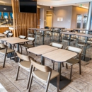 SpringHill Suites Newark Fremont - Lodging