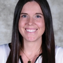 Lauren M. Schmidt, MD - IU Health Neurology - Bloomington - Physicians & Surgeons, Neurology