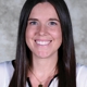 Lauren M. Schmidt, MD - IU Health Neurology - Bloomington
