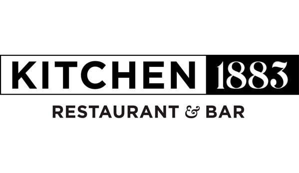 Kitchen 1883 Café & Bar - Cincinnati, OH