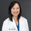 Kayllie Wang, MD gallery