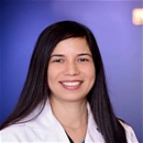 Michelle Kao, MD - Physicians & Surgeons, Pediatrics