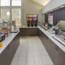 Residence Inn New Orleans Metairie - Hotels