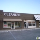 Monticello Cleaners - Dry Cleaners & Laundries