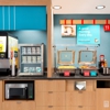 avid hotel Memphis - Southaven by IHG gallery