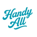 HANDY-ALL - Handyman Services